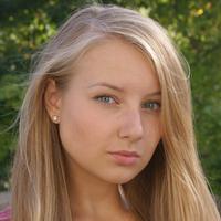 Отзыв от Надежда - виза ДТВ